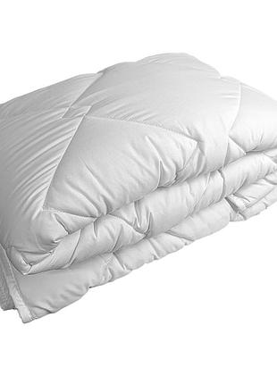 Vs-b1-2.5 ковдра деміcезонна comfort 200х220, versailles