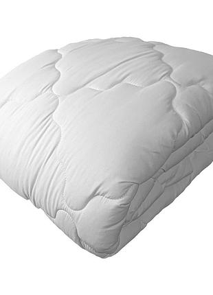 Vs-b2-2.5 ковдра зимова arctic luxe 200х220, versailles