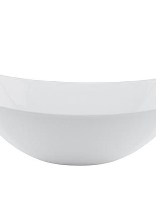 Blanco, arris, салатник, vs-165a, versailles, 165 мм