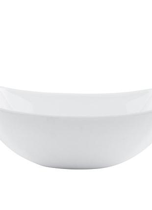 Blanco, arris, тарілка супова, vs-250a, versailles, 250 мм