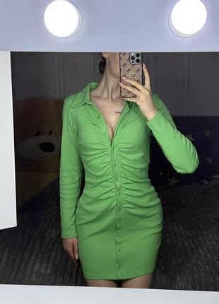 Сукня missguided