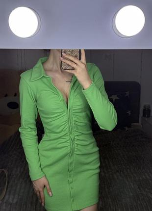 Сукня missguided 2