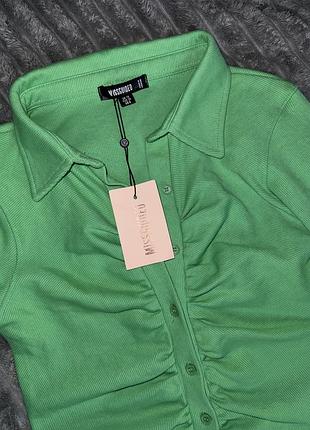 Сукня missguided 4