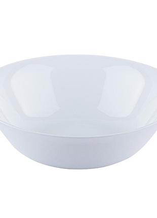 Blanco, buongiorno, салатник, v-165b, vittora, 165 мм