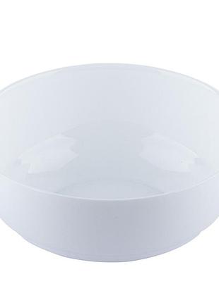 Blanco, diva, салатник, v-140d, vittora, 140 мм