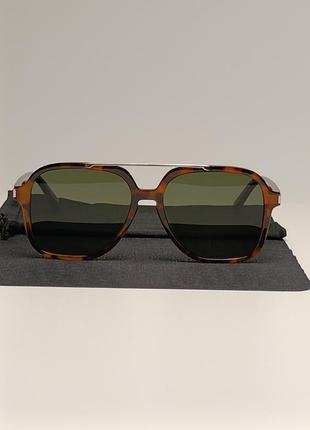 👓👓 солнцезащитные очки хамелеоны в леопардовом стиле 👓👓