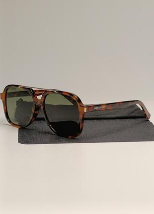 👓👓 солнцезащитные очки хамелеоны в леопардовом стиле 👓👓