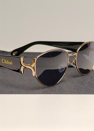 🕶️🕶️ солнцезащитные очки 🕶️🕶️