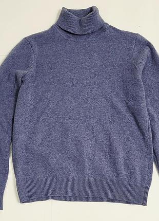 Светр uniqlo 2