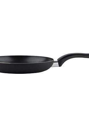 Gt-2308-24 сковорода gusto 'xylan matte' 24 x 4.0 cм