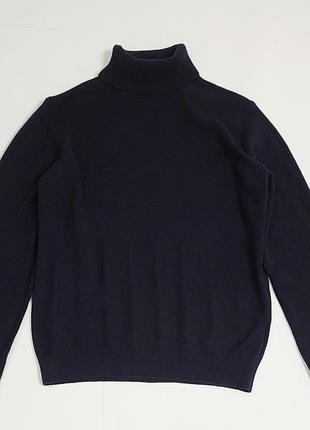 Светр uniqlo 3