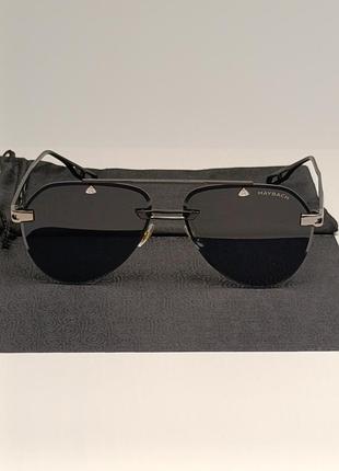 🕶️🕶️ солнцезащитные очки 🕶️🕶️