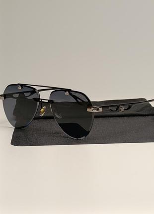 🕶️🕶️ солнцезащитные очки 🕶️🕶️