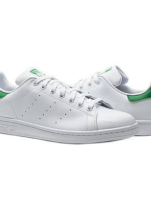 Кроссовки adidas stan smith m20324
