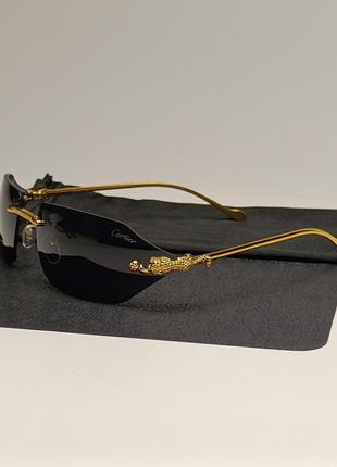 🕶️🕶️ сонцезахисні окуляри 🕶️🕶️