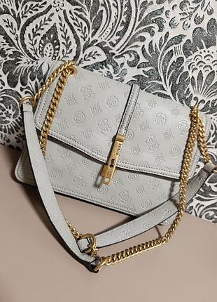 Сумка від guess