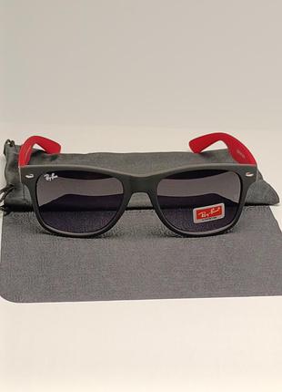 🕶️🕶️ ray ban wayfarer 🕶️🕶️