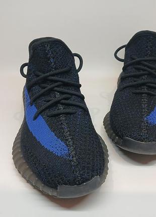 Кроссовки- adidas yeezy boost -350