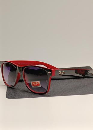🕶️🕶️ ray ban wayfarer 🕶️🕶️