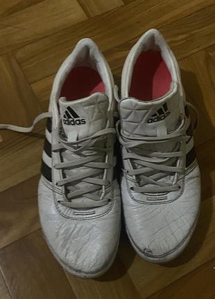 Бутси adidas copa