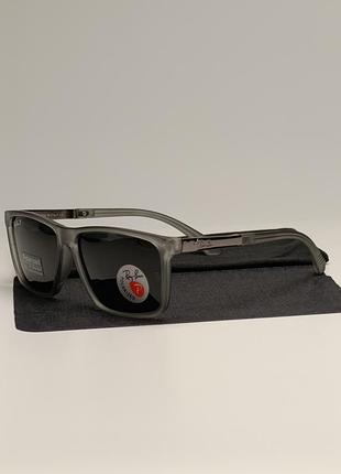 👓👓 ray ban 2405 polarized 👓👓
