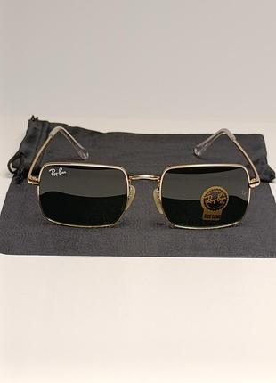 🕶️🕶️ ray ban 1969 🕶️🕶️ classic vintage style 🕶️🕶️