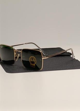 🕶️🕶️ ray ban 1969 🕶️🕶️ classic vintage style 🕶️🕶️