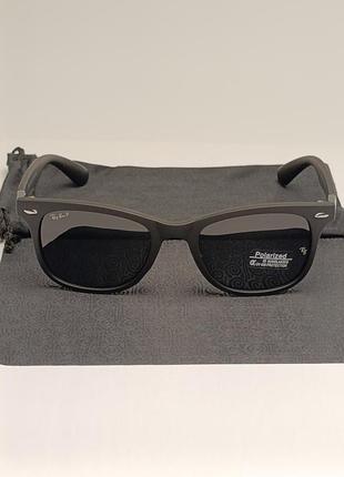 🕶️🕶️ ray ban wayfarer polarized 🕶️🕶️