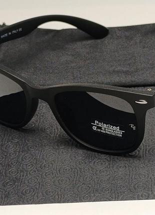 🕶️🕶️ ray ban wayfarer polarized 🕶️🕶️