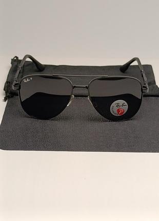 🕶️🕶️ ray ban aviator polarized 🕶️🕶️
