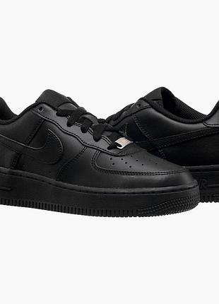 Кросівки жіночі nike air force 1 le (dh2920-001)