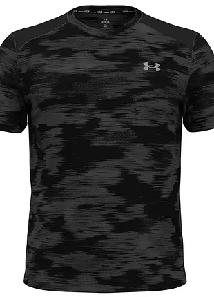 Спортивна футболка under armour