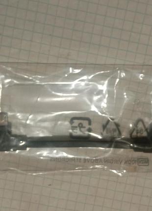 Кабель type-c - microusb
