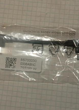 Кабель type-c - microusb 2