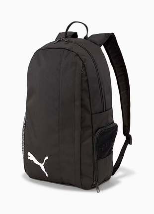 Рюкзак puma teamgoal 23 backpack 076856-03