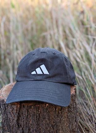 Бейсболка adidas(кепка)