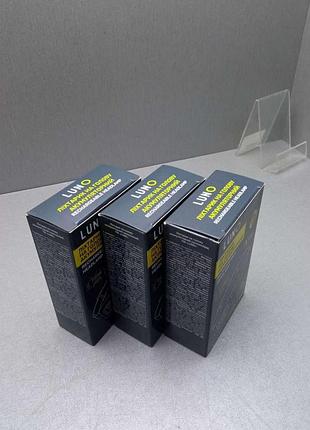 Фонарь фонарик б/у фонарик налобный luno 89131