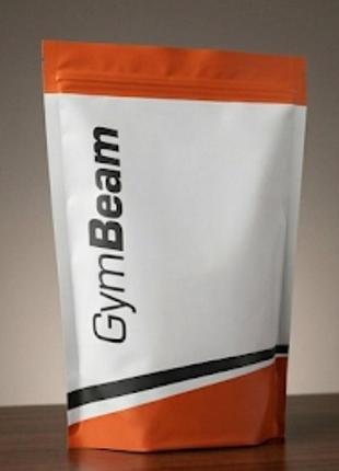 Глутамін 1.5 кг gymbeam