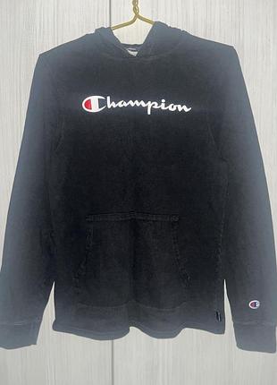 Худак champion