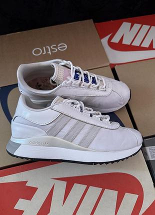 Кросівки adidas andridge