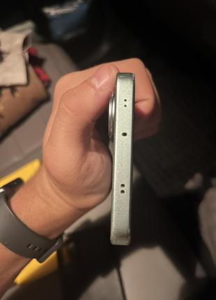 Poco x7 pro 8/256 8