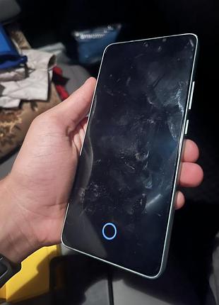 Poco x7 pro 8/256 2