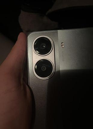 Poco x7 pro 8/256 4
