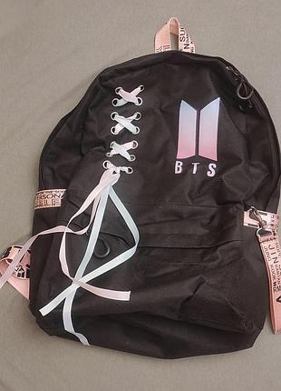 Рюкзак bts