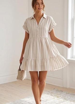 Сукня primark cares р. m-l