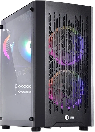 Комп'ютер artline gaming x43 (x43v63)