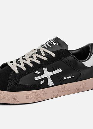 Кросівки premiata steven5439