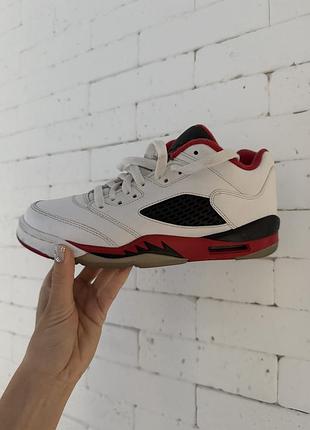 Кросівки air jordan 38