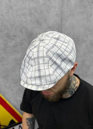 Бандитка white cage тт5378