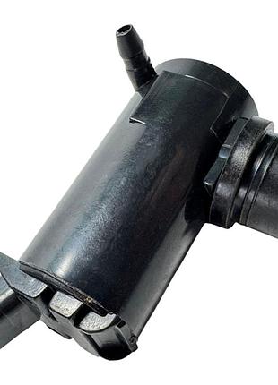 Насос омывателя hyundai elantra 96318238 96190259 9851034000 9851034000 8533035070
